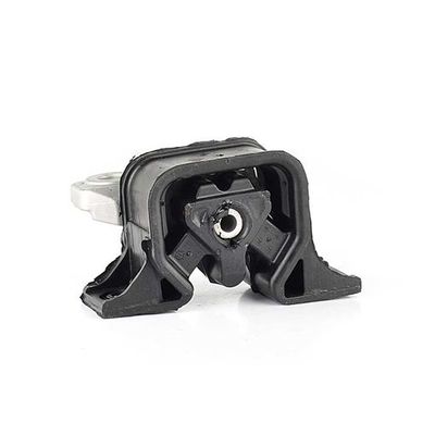 Motor Takozu Sağ Opel Corsa C (2000->)  BSG 65-700-163