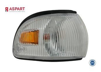 Sinyal Lambası Sağ ASPART 2TSL1032  9230243810D 92302-43810D