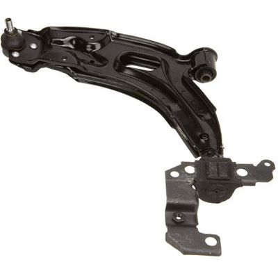 Salıncak Ön Alt Sol Fiat Palio (178) Weekend (1997->)  TRW JTC379