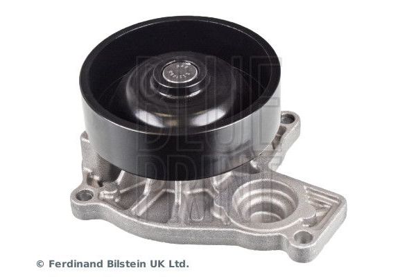 Devirdaim Su Pompası  BMW X1 Serisi (F48/F49)(2016->)  BLUE PRINT ADB119106