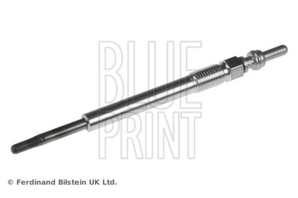 Isıtma Bujisi  Mazda 5 (CW)(06.2010->)  BLUE PRINT ADM51817