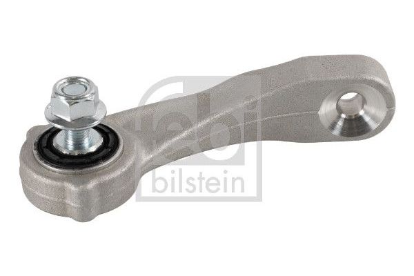 Viraj Demir Askı Rotu Ön Sol Mercedes C -Serisi Sedan (BM 205)(03.2014->)  FEBI BILSTEIN 280416