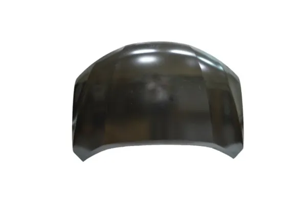 Motor Kaputu  Nissan X-Trail (T32)(04.2014->)  EUROBUMP NIS08XT009