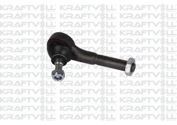 Rot Başı Sol KRAFTVOLL 13020301  381737 381743 3817.37 3817.43