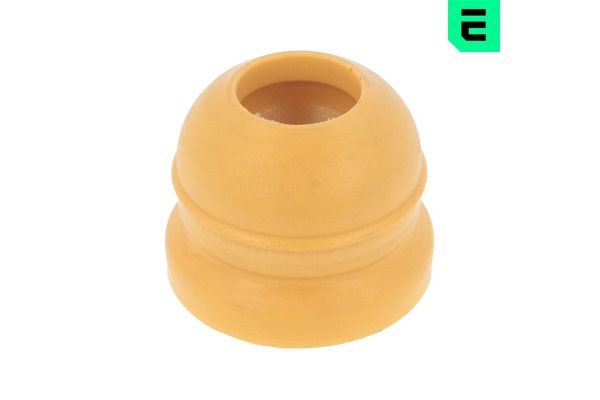 Amortisör Darbe Takozu Ön Sağ veya Sol OPTIMAL F0-3058