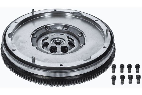 Volan  SACHS 2294 000 519