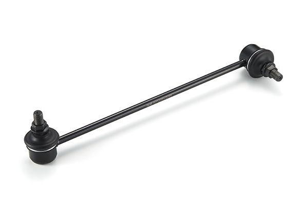 Viraj Demir Askı Rotu Ön Sağ Kia Rio (JB)(2005->)  GMB 1011-0051