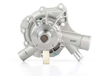 Devirdaim Su Pompası  BSG 60-500-012  1112004201 111 200 42 01