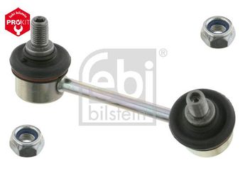 Viraj Demir Askı Rotu Arka Sağ FEBI BILSTEIN 27332  4883021020 48830-21020