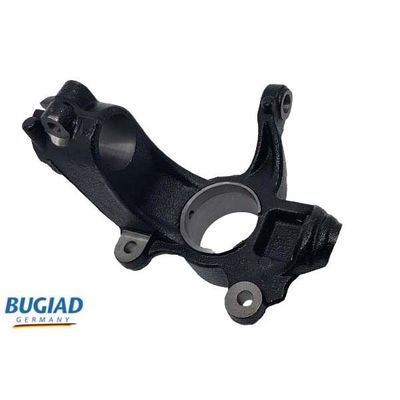 Aks Taşıyıcı Ön Sağ Volvo S80 Sedan (02.2006->)  FORD ORJINAL 6G913K170AAD