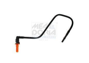 Yakıt Borusu  KAUTEK FD-FH004  1318983 98AB9A322BL 1070385 98AB9A322CF 1145155 98AB9A322BK 1133950 98AB9A322BJ 1073257 98AB9A322BH