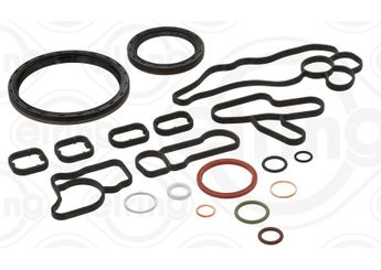 Takım Conta  ELRING 456.250  456250