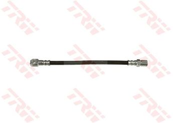 Fren Hortumu Arka Sağ veya Sol TRW PHD109  4128459 4234525 4157473 4234924 4256246 4257052 4258246 4299590 4348056 4428541 4428542 4188755 4348050 82422136 1014106