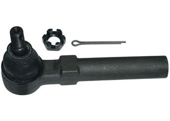 Rot Başı Sağ veya Sol TRW JTE7575  34141AA041 34141AA040 34141AA042 34161SA000 34161SA001