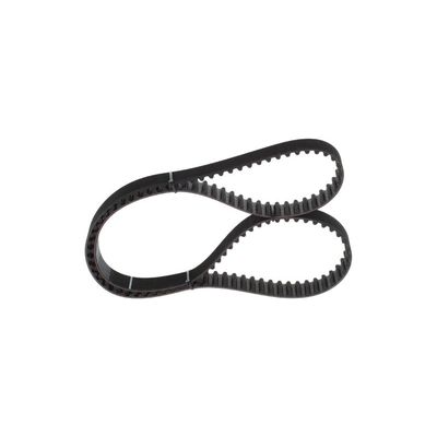 Triger Kayışı  Renault Scenic II (06.2003->)  BOSCH 1 987 949 592