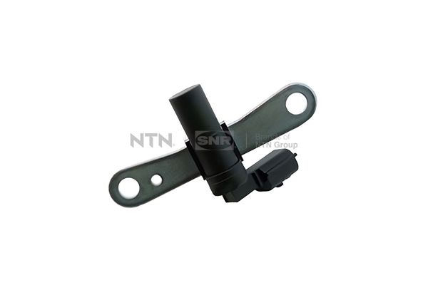 Krank Sensörü  Nissan Almera (G15RA)(12.2012->)  VDO A2C59515059