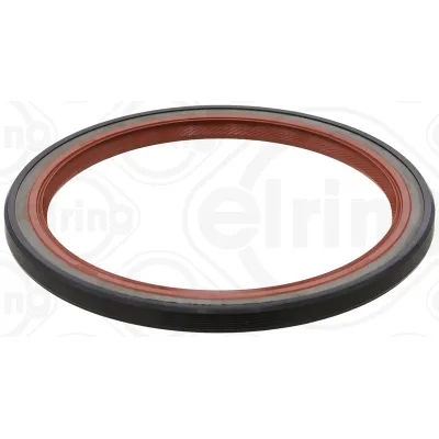 Krank Keçesi Arka Peugeot 206 SW (08.2002->)  ELRING 508.209