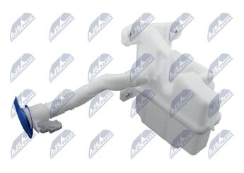 Cam Su Deposu  VOLKSWAGEN ORJINAL 5G0955453J  5G0955453J 5G0955453E