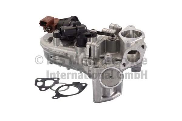 Egr Valfi  PIERBURG 7.03622.09.0