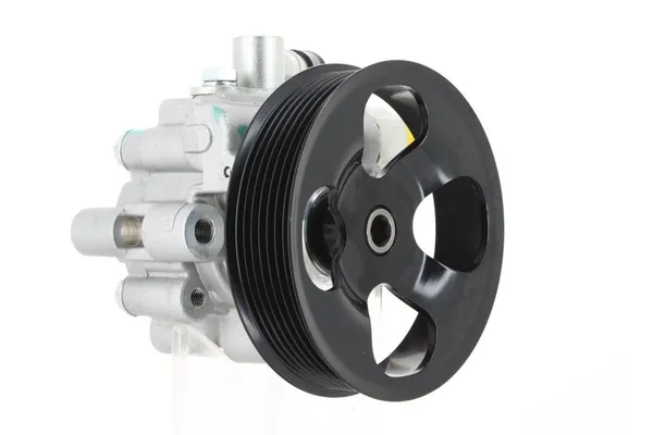 Direksiyon Pompası  Toyota Camry (XV30)(2002->)  HEMA 3301241