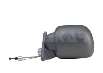 Dikiz Aynası Dış Sol SPJ E-0139  6001030130