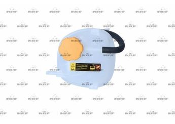 Radyatör Yedek Su Deposu  NRF 454054  1304237 9202200 009202200 12791287 012791287 09202200 95522493 095522493