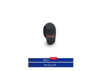 Vites Topuz Kılıfı  CARUB 037 02 620  