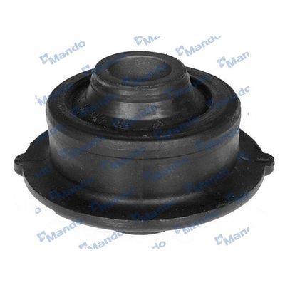 Salıncak Burcu Ön Alt Sağ veya Sol Citroen C3 Pluriel (05.2003->)  MANDO MCC015358