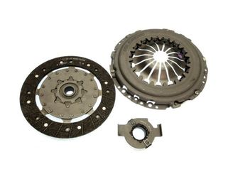 Debriyaj Seti  LUK 623 3204 09  55190653 71722800 71784118 73501784 73501785