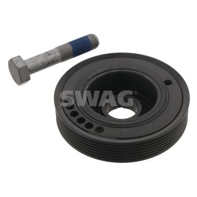 Krank Kasnak  Peugeot 306 3/5 Kapı (S1)(06.1996->)  SWAG 62 93 3804