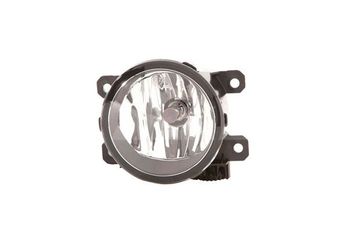 Sis Farı Ön Sağ veya Sol BITAPART BPE354011  6208Q3 SU001A3436