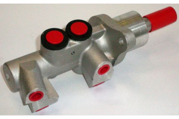 Fren Ana Merkez  BMW 3 Serisi Coupe (E46)(1999->)  BOSCH 0 986 481 017