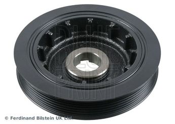 Krank Kasnak  BLUE PRINT ADJ136116  515W4 0515.W4 515.W4 9687062480 96 870 624 80 1694511 1 694 511 BG9Q6B319BA XR858321 XR 858321 LR022091 LR 022091