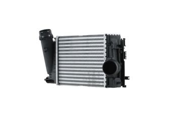 Turbo Radyatörü  HELLA 8ML 366 341-011  1441100Q4L