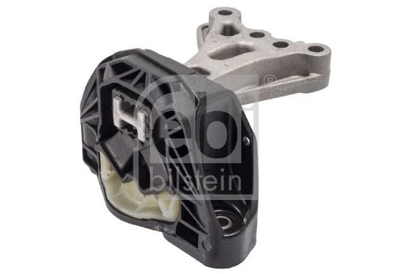 Motor Takozu Sağ Citroen C3 (09.2009->)  FEBI BILSTEIN 173841