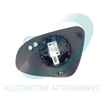 Ayna Camı Dış Sağ Toyota Verso (AUR2/ZGR2)(2009->)  SPJ L-1616