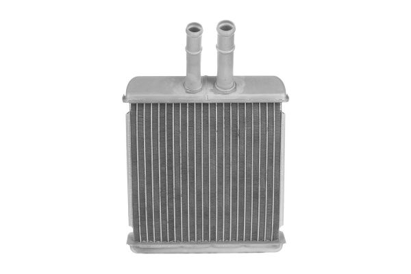 Kalorifer Radyatörü  MGA 81183