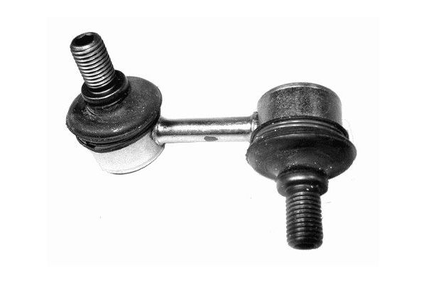 Viraj Demir Askı Rotu Ön Sol Toyota Carina II (T17)(1988->)  FROW 551.1215.020