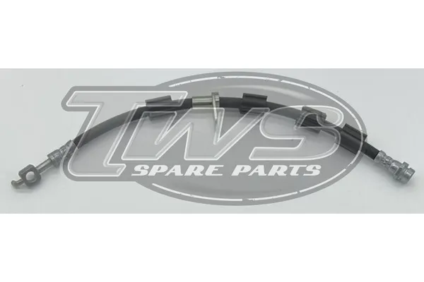 Fren Hortumu Ön Sol SVAC 20-0137