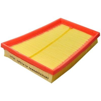 Hava Filtresi  EUROREPAR E147313