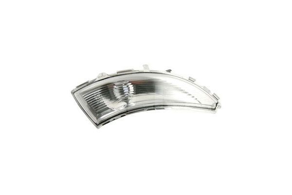 Dikiz Ayna Sinyali Sağ Renault Clio IV (2012->)  BRUCKE 261604623R