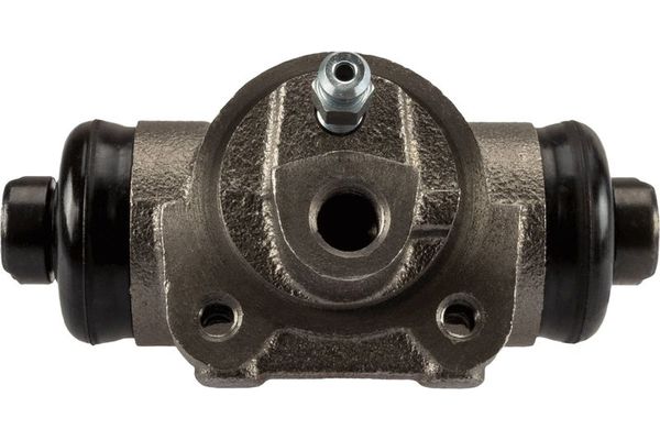 Fren Silindiri Arka Sağ veya Sol Ford Transit P.Van Orta boy Şasi (FY)(2000->)  EUROCRAFT EU F17164-027