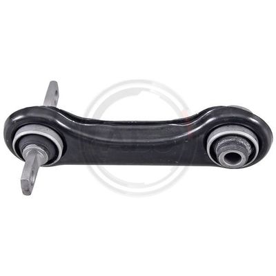 Denge Kolu Arka Sol VOTTO 21-01602