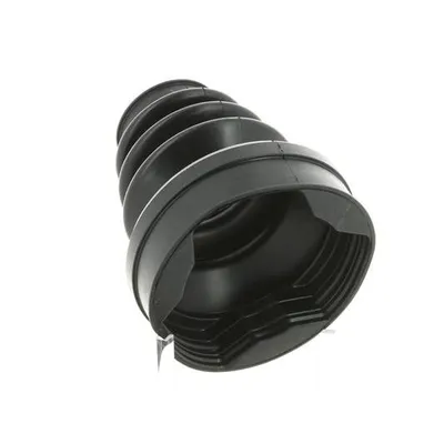 Aks Körüğü Ön İç Sağ veya Sol Citroen C4 Picasso (02.2007->)  LDM 313511