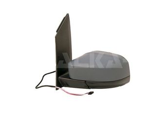 Dikiz Aynası Sol SPJ E-1921  2K5857407D9B9 2K5857407D 2K5857521C 2K5857527B