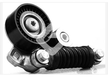 Vantilatör Kayış Gergi Rulmanı  HUTCHINSON T4037  57903133J 057903133J