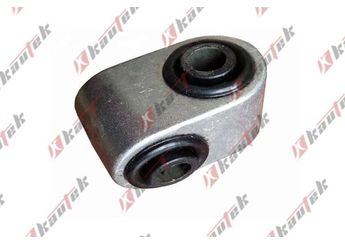 Salıncak Burcu Ön Alt Sağ veya Sol KAUTEK RE-BS118  7700687433 7700691031 7700705138 7700 687 433