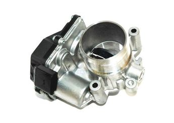 Gaz Kelebeği  SUPSAN TB0061-01  3L128063AC 3L128063T 3L128063R 3L128063K 03L128063AC 3L128063G 03L128063G 03L128063K 03L128063R 03L128063T