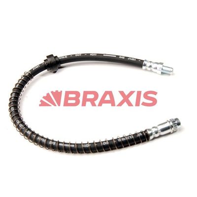 Fren Hortumu Arka Sağ veya Sol MGA 51650