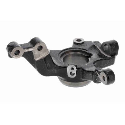 Aks Taşıyıcı Ön Sol Renault Clio V (08.2019->)  MGA 71423